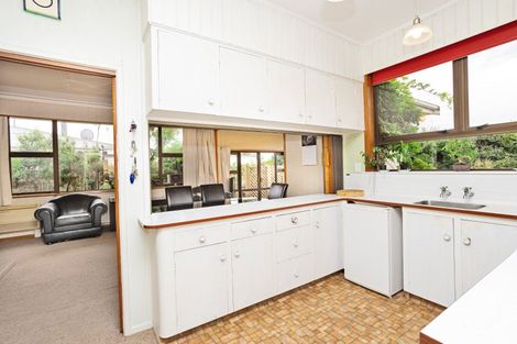 Photo of property in 395 Racecourse Road, Hargest, Invercargill, 9810