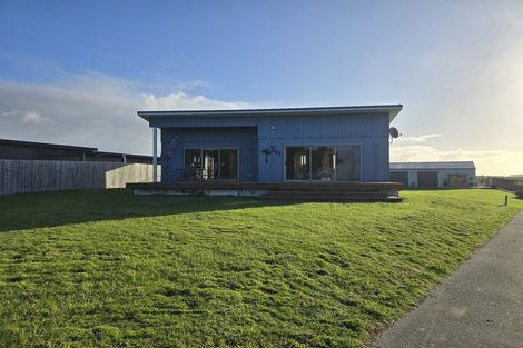 Photo of property in 282 Tokerau Beach Road, Karikari Peninsula, 0483