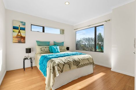 Photo of property in 9 Staten Place, Mangere, Auckland, 2022
