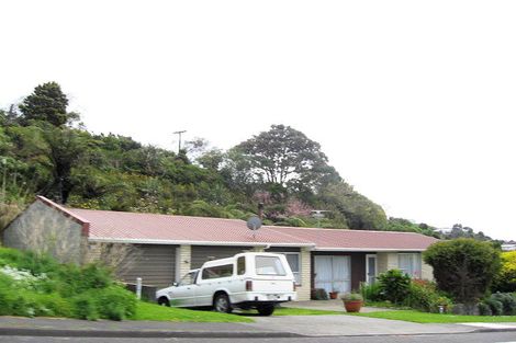 Photo of property in 170 Omata Road, Blagdon, New Plymouth, 4310