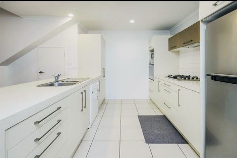 Photo of property in 18 Figaro Crescent, Takanini, 2112