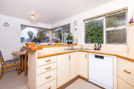 Photo of property in 6 Parekarangaranga Street, Motuoapa, Turangi, 3382