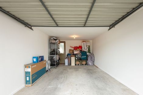 Photo of property in 2/129 Clarence Street, Riccarton, Christchurch, 8011