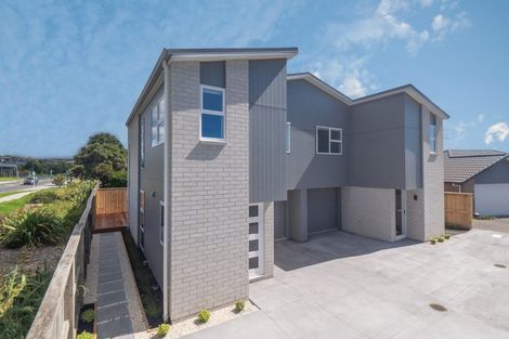 Photo of property in 38b Richardson Road, Omokoroa, 3172