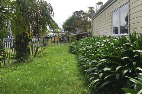 Photo of property in 1/144 Shifnal Drive, Randwick Park, Auckland, 2105