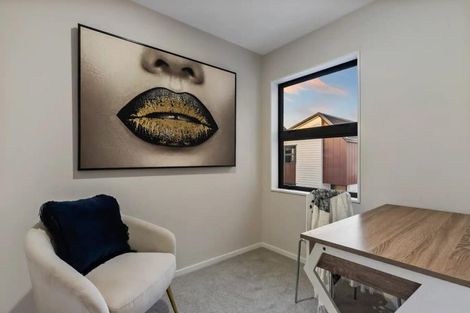 Photo of property in 67b Stratford Road, Manurewa, Auckland, 2105