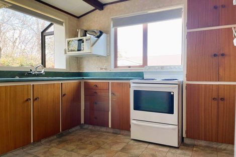 Photo of property in 3 Station Street, Alexandra, 9320