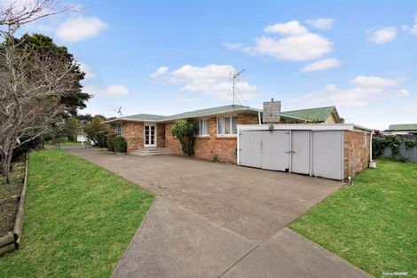 Photo of property in 7 Smiths Avenue, Papakura, 2110