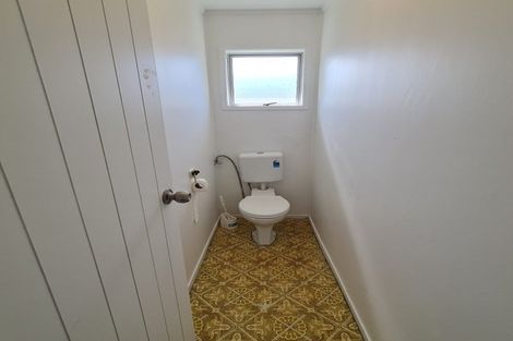 Photo of property in 2/54 Ambler Avenue, Glen Eden, Auckland, 0602