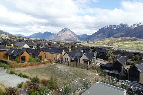 Photo of property in 5 Falconer Rise, Jacks Point, Queenstown, 9371