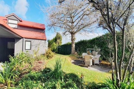 Photo of property in 100 Lochhead Road, Te Puna, Tauranga, 3176