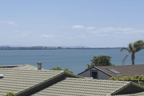 Photo of property in 147 Manuwai Drive, Matua, Tauranga, 3110