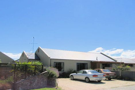 Photo of property in 65 Potae Avenue, Lytton West, Gisborne, 4010