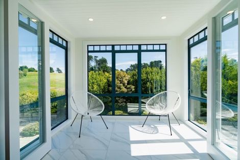 Photo of property in 6 Highgrove, Saint Clair, Dunedin, 9012