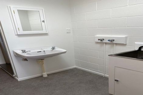 Photo of property in 3/20 Richmond Street, Petone, Lower Hutt, 5012