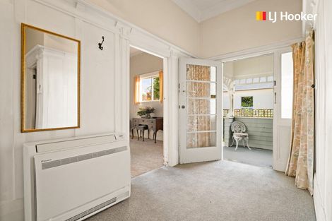 Photo of property in 105 Musselburgh Rise, Musselburgh, Dunedin, 9013