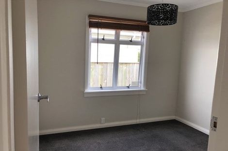 Photo of property in 301 Botanical Road, West End, Palmerston North, 4412