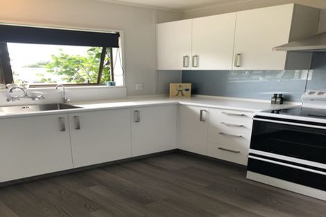 Photo of property in 7c Jellicoe Street, Te Puke, 3119