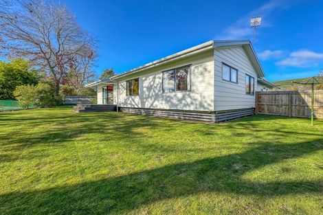 Photo of property in 4 Yasmin Lane, Kinloch, Taupo, 3377