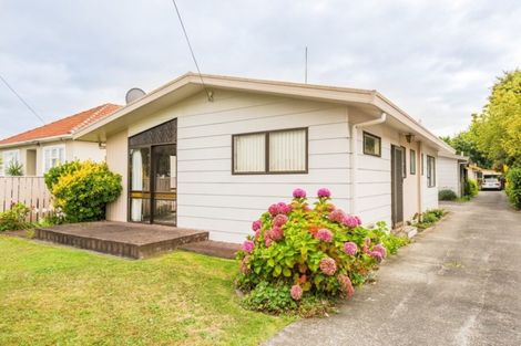 Photo of property in 21 Kepa Street, Whanganui East, Whanganui, 4500