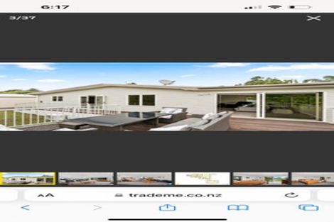 Photo of property in 396 Kerikeri Road, Kerikeri, 0230