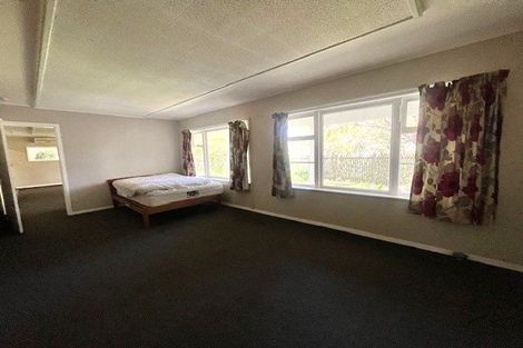 Photo of property in 131 Rata Street, Naenae, Lower Hutt, 5011