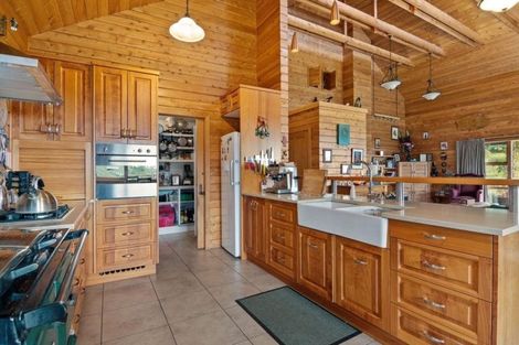 Photo of property in 90 Matata Road, Parapara, Takaka, 7182