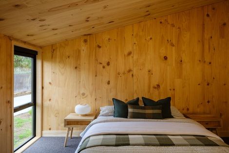 Photo of property in 40a Upland Road, Western Heights, Rotorua, 3015