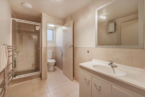 Photo of property in 28 Waitetoko Road, Tauranga Taupo, Turangi, 3382