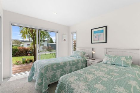 Photo of property in 58 Jack Boyd Drive, Mangawhai Heads, Kaiwaka, 0573