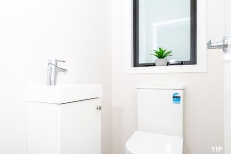 Photo of property in 90a Warspite Avenue, Cannons Creek, Porirua, 5024