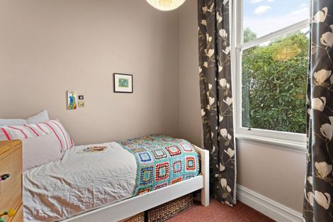 Photo of property in 15 Beta Street, Belleknowes, Dunedin, 9011