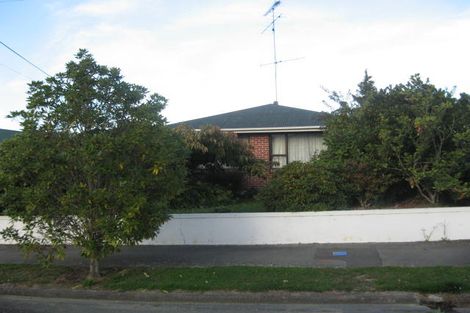 Photo of property in 10 Goulds Road, Marchwiel, Timaru, 7910