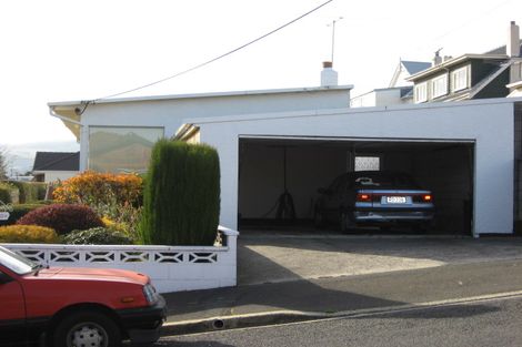 Photo of property in 10 Lynn Street, Maori Hill, Dunedin, 9010