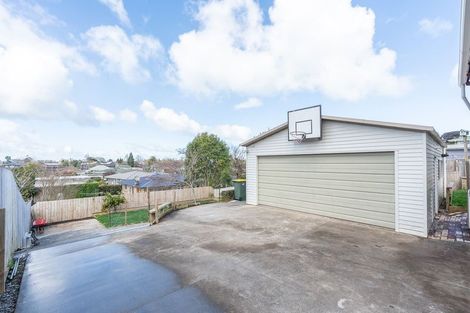 Photo of property in 9 Mahoe Street, Melville, Hamilton, 3206