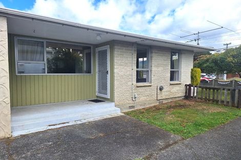 Photo of property in 1/35 Ararino Street, Trentham, Upper Hutt, 5018