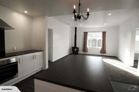 Photo of property in 293 Kahutia Street, Gisborne, 4010