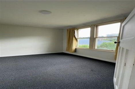 Photo of property in 42 Chambers Street, North East Valley, Dunedin, 9010