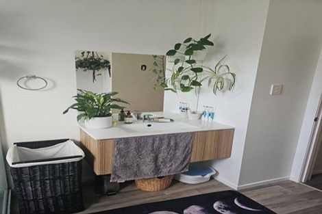 Photo of property in 26 Snell Street, Morrinsville, 3300