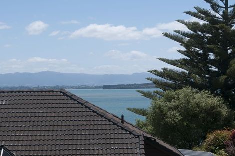 Photo of property in 147 Manuwai Drive, Matua, Tauranga, 3110