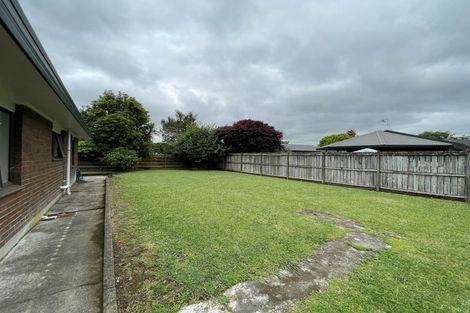 Photo of property in 40 Ashurst Avenue, Pukete, Hamilton, 3200