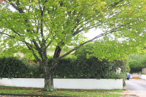 Photo of property in 16 Baird Road, Tokoroa, 3420