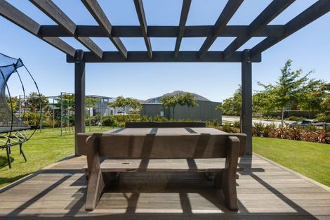 Photo of property in 41 Infinity Drive, Wanaka, 9305