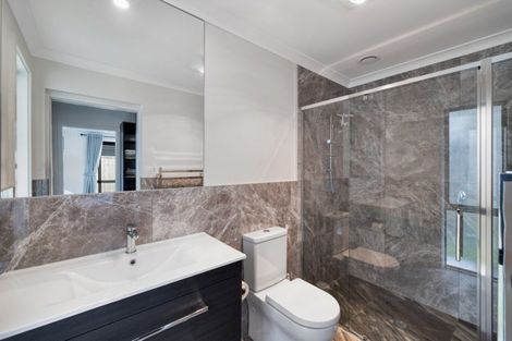 Photo of property in 65 Hass Drive, Ohauiti, Tauranga, 3112