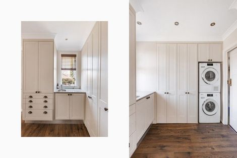 Photo of property in 15 Knightsbridge Place, Bethlehem, Tauranga, 3110