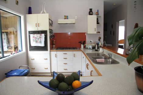 Photo of property in 41 Mcmanus Road, Houhora, Kaitaia, 0484