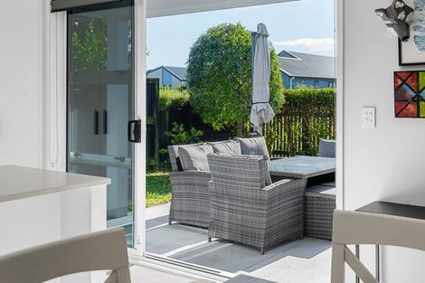 Photo of property in 8 Wyrall Way, Chartwell, Hamilton, 3210