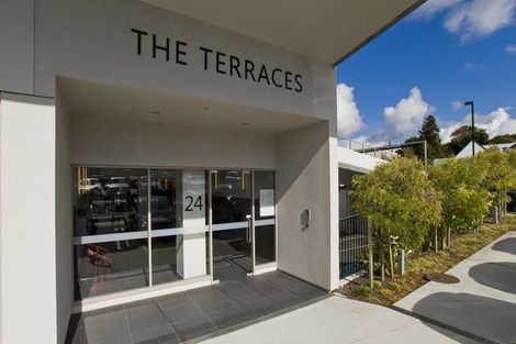 Photo of property in 201/24 Wellington Street, Howick, Auckland, 2014