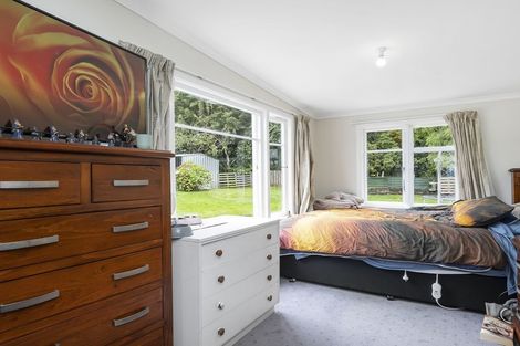 Photo of property in 11 Shipka Street, Abbotsford, Dunedin, 9018