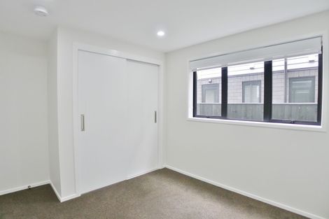 Photo of property in 10c Malvern Road, Morningside, Auckland, 1022